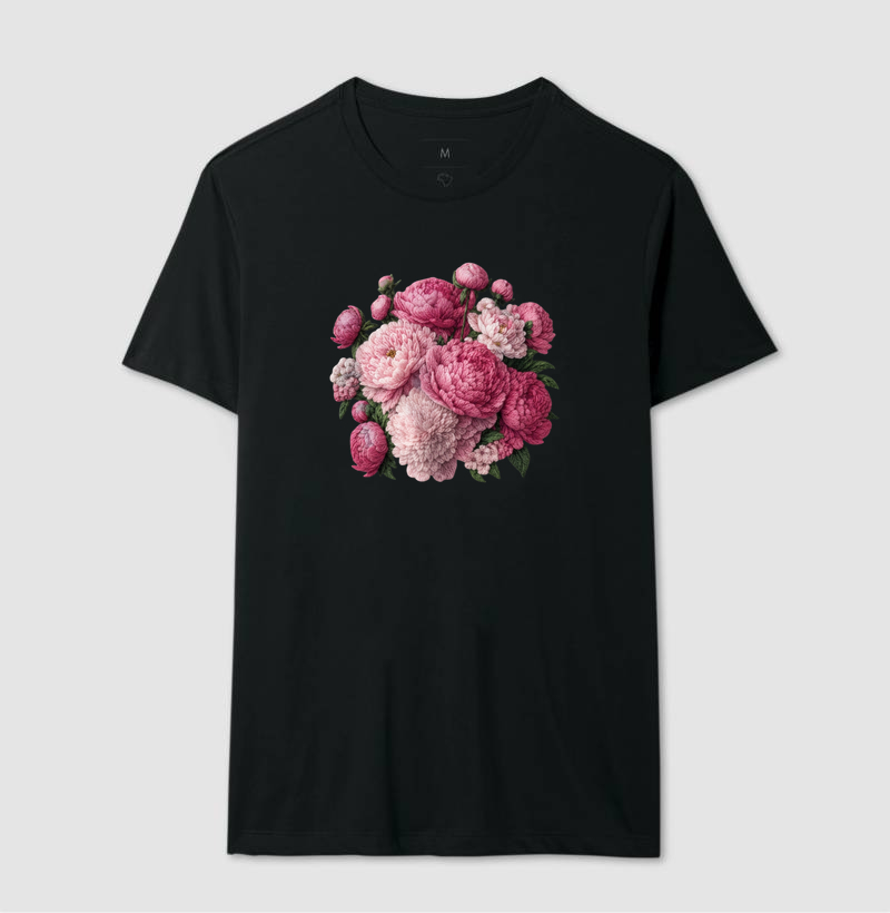 Boquê Pink  - Imagem 2