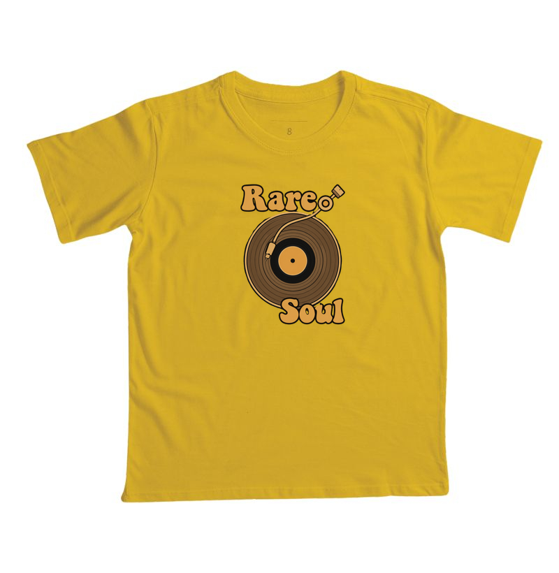 Rare Soul - Imagem 7