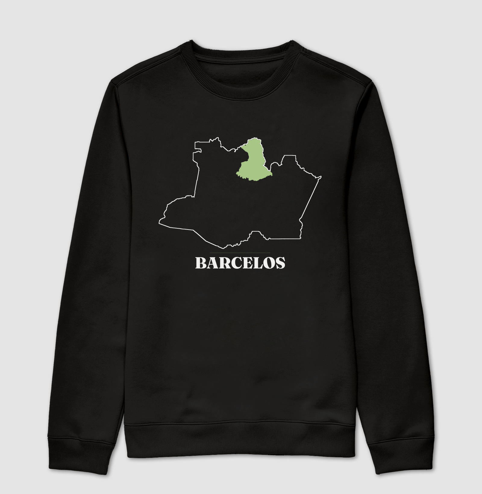 Barcelos | Traço AM - Imagem 4