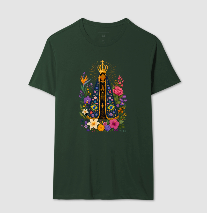 Aparecida Flowers - Imagem 12
