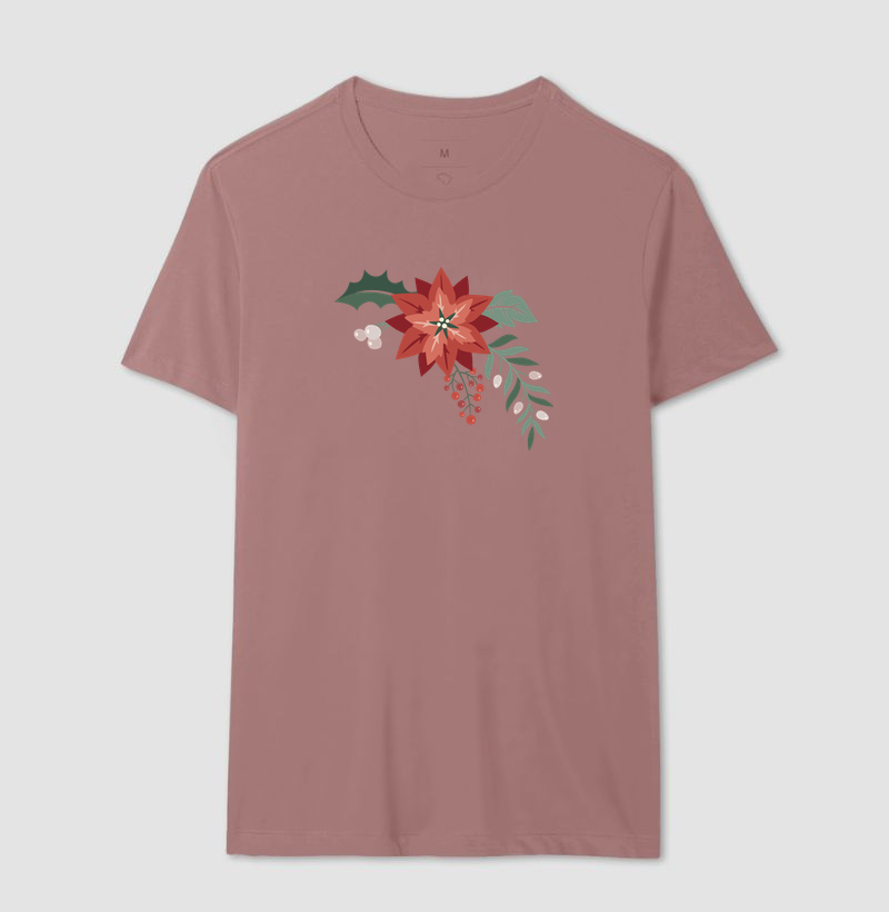 Camisa 17