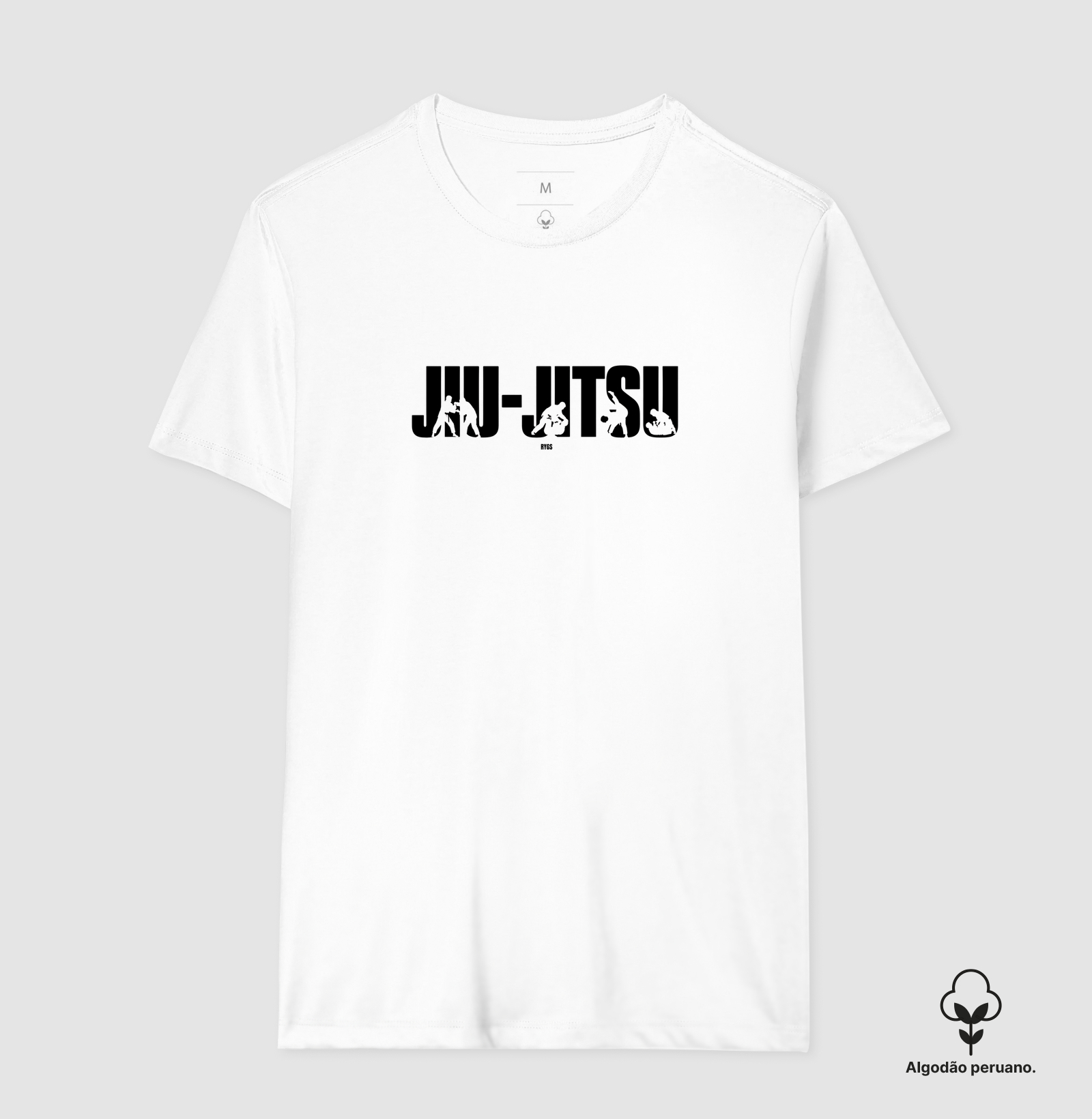 CAMINHO JIU-JITSU - Imagem 7