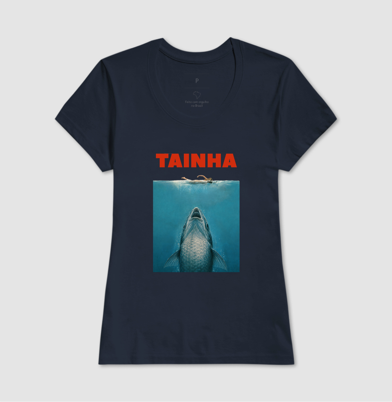 Ataque da Tainha - Imagem 7