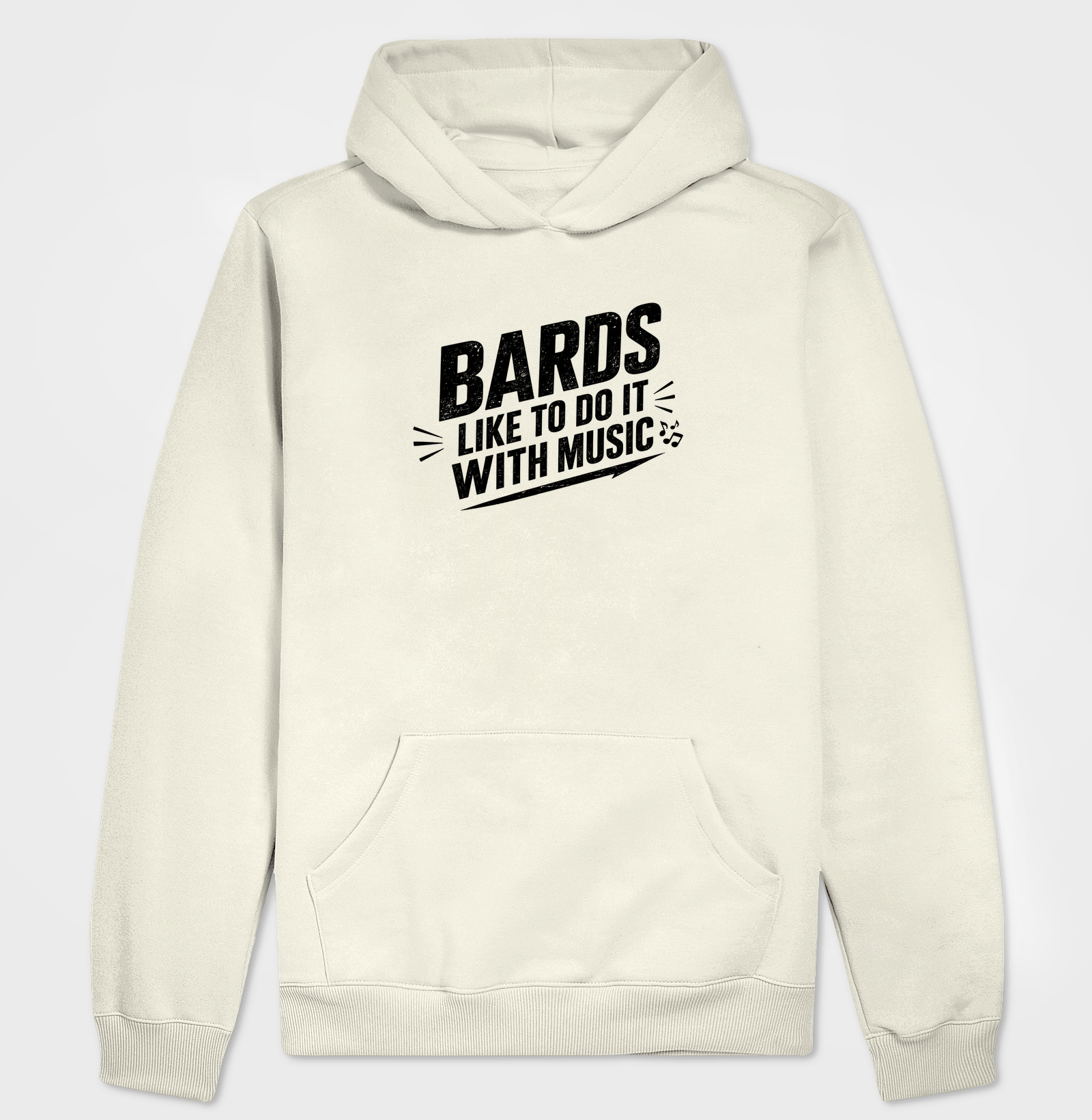 Bards Like to Do It With Music - Imagem 3