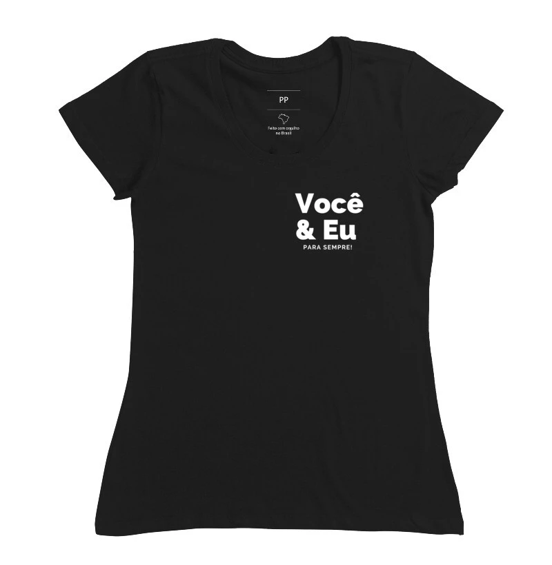 Você e Eu para sempre - Imagem 3