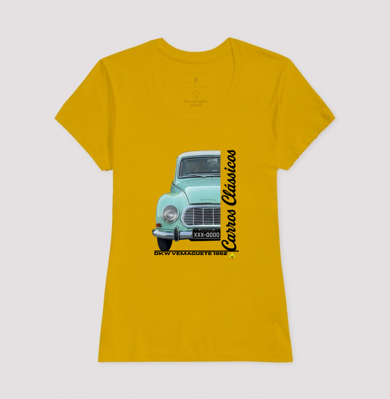 Camisa 17