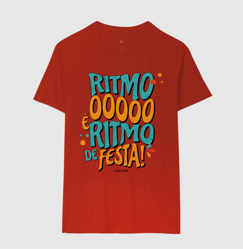 Ritmo de Festa - SBT - Imagem 9