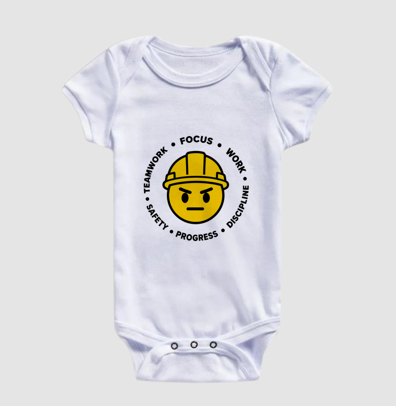 Emoji Foco no Trabalho - Imagem 3