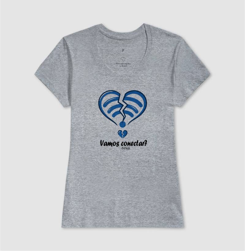 Camiseta frases - Imagem 5