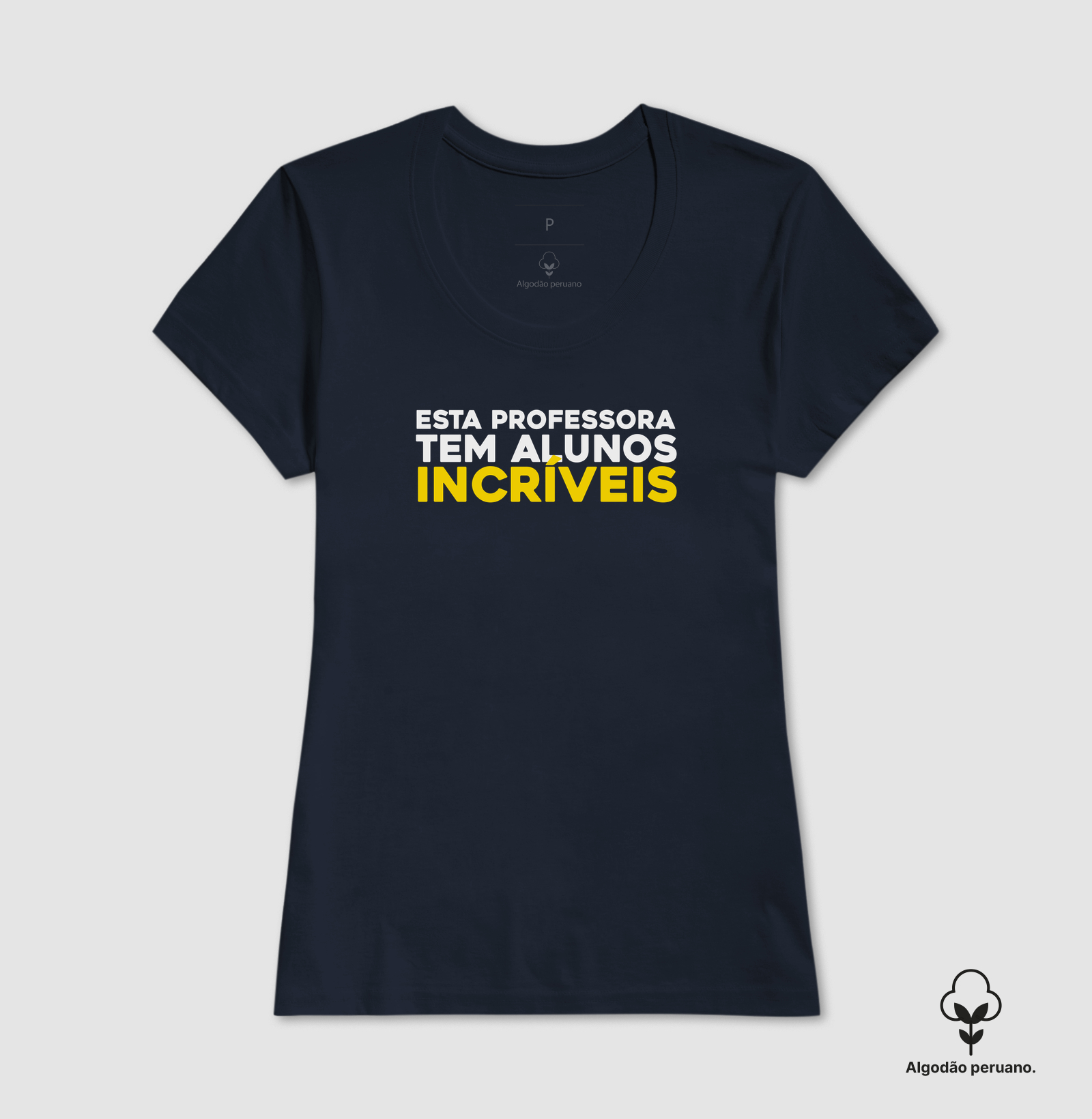 Esta professora tem alunos incríveis! - Imagem 7