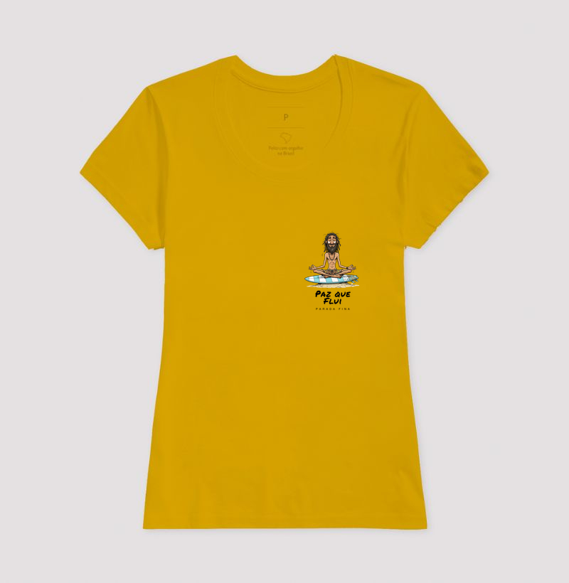Camisa 17