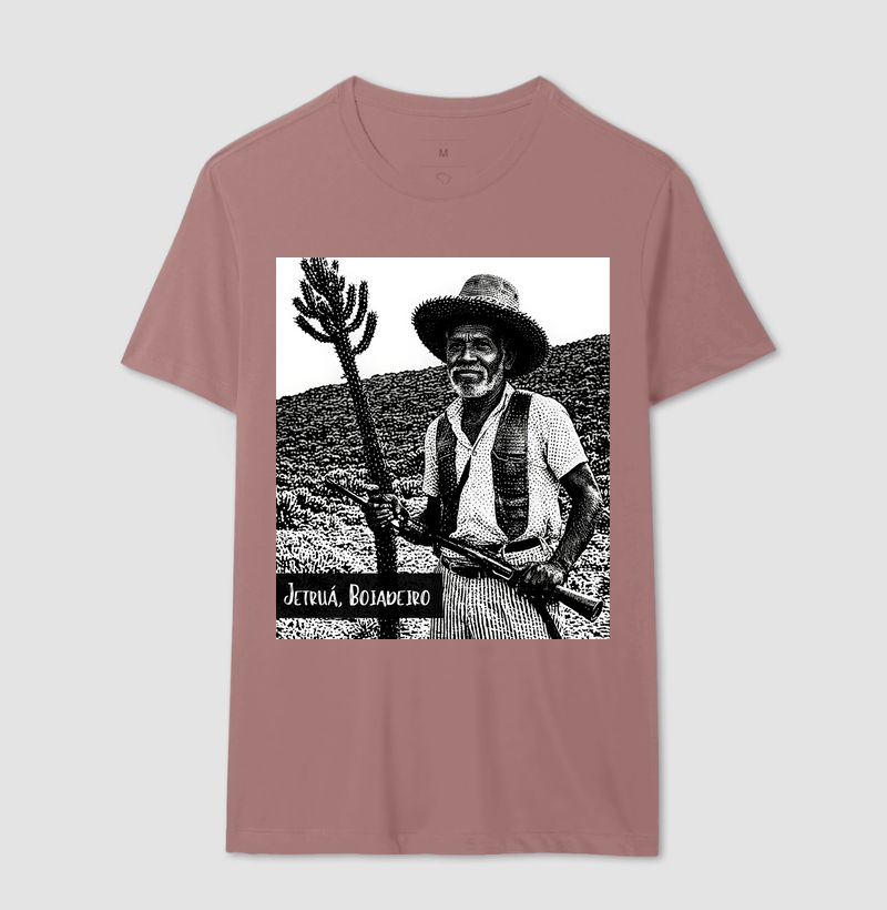 Camisa 18