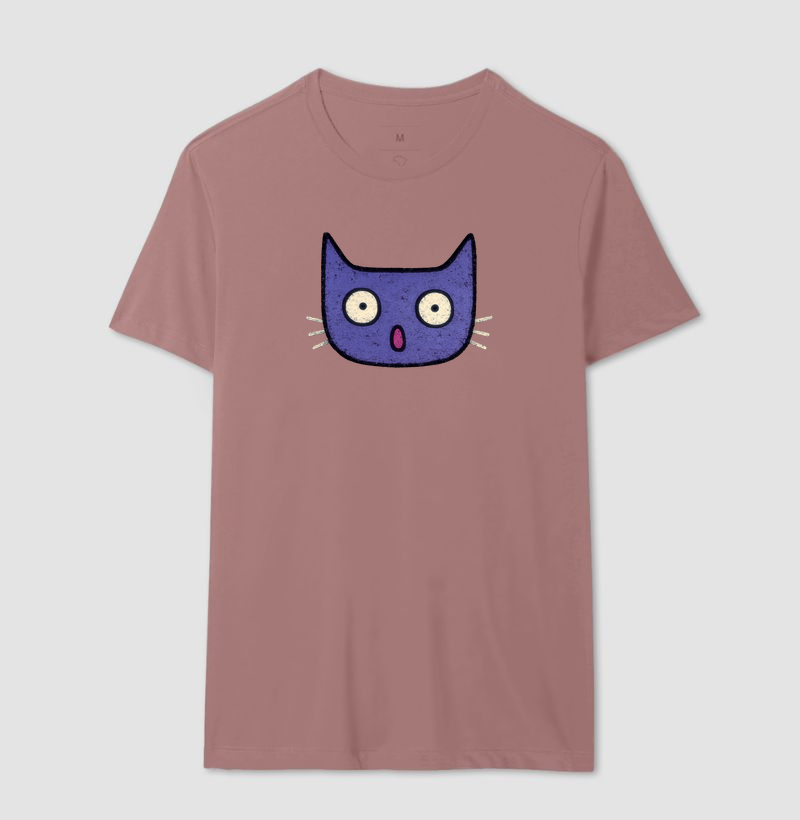 Camisa 26