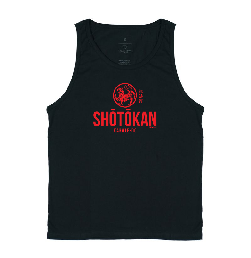 Espírito Shotokan – Karatê Shotokan - Imagem 2