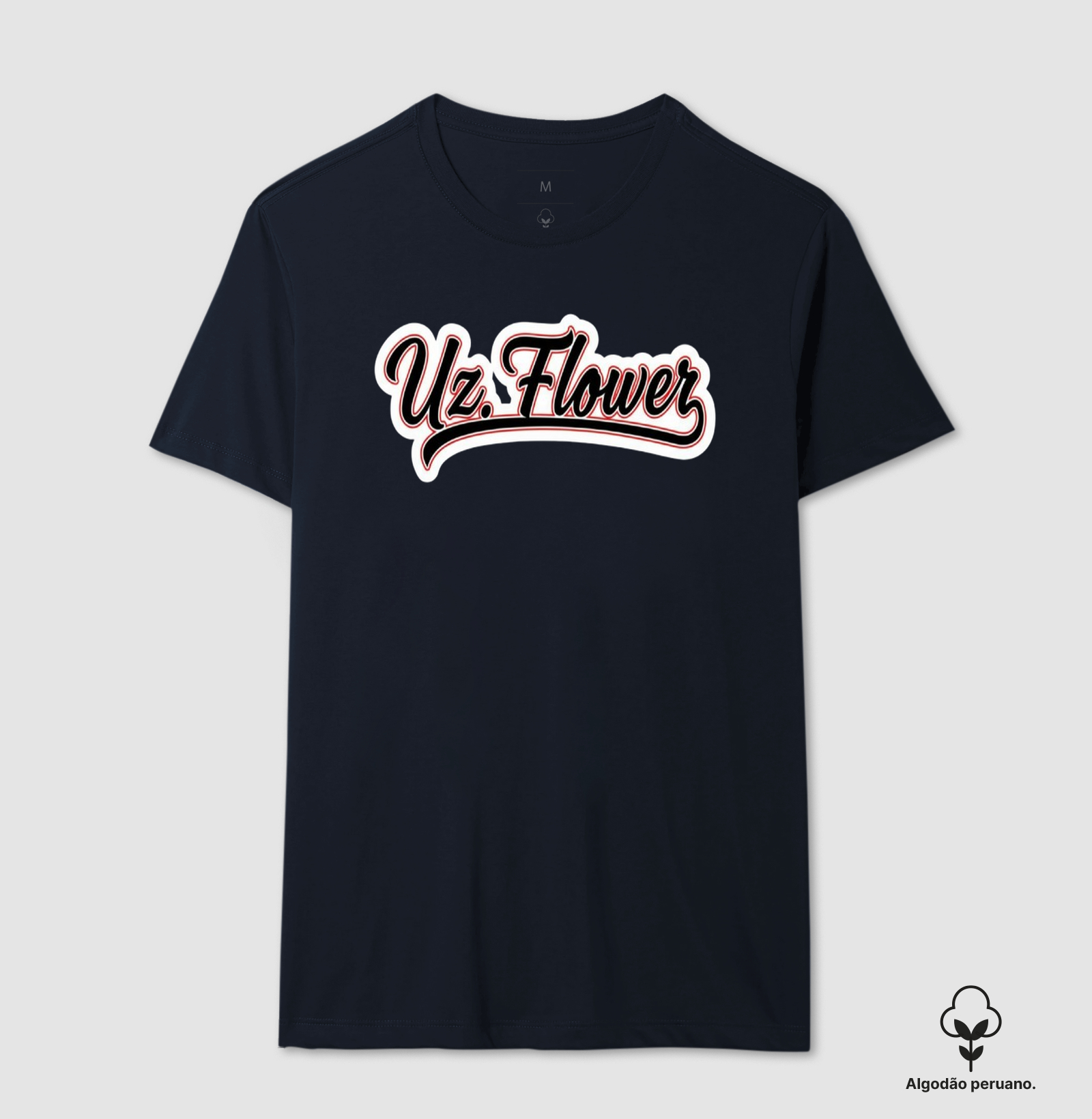 Basic Urban - Imagem 5