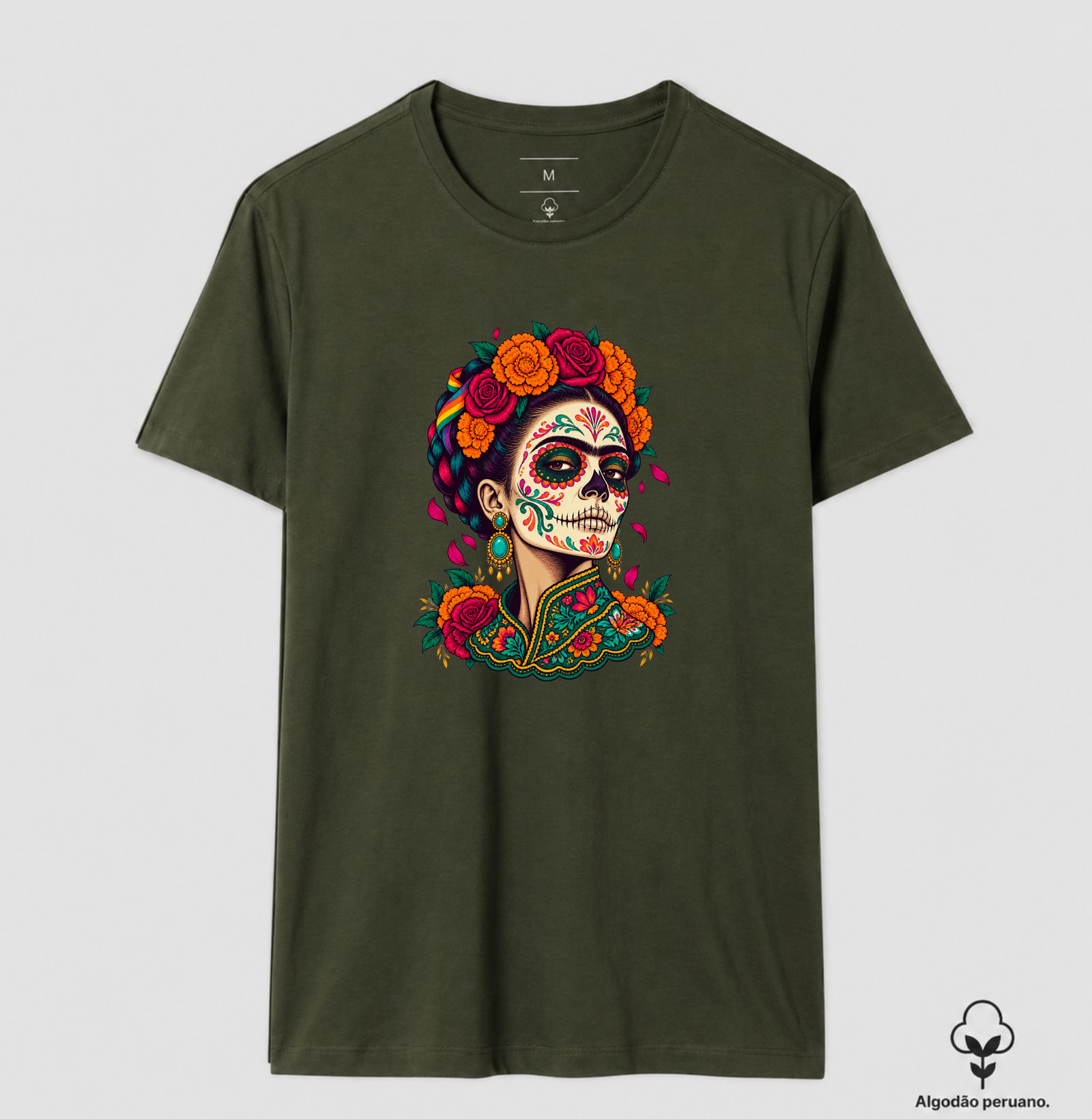 Eterna Frida - Imagem 9
