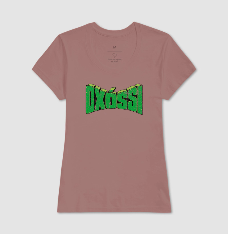 Camisa 17