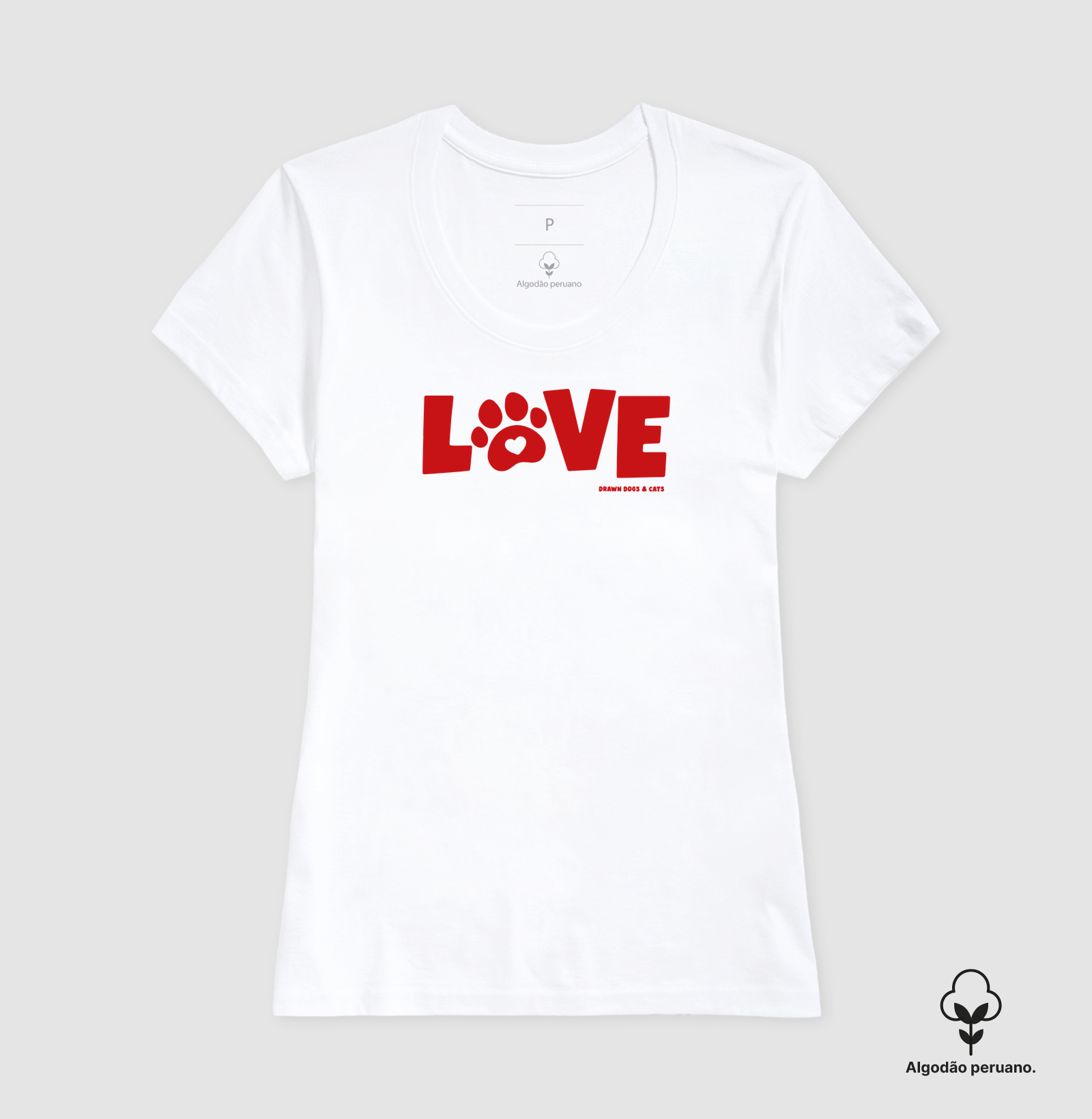 Love - Imagem 5