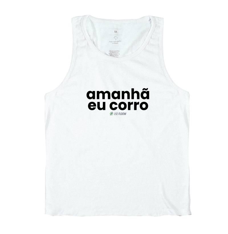 Regata Corrida - Amanhã Eu Corro - Imagem 2