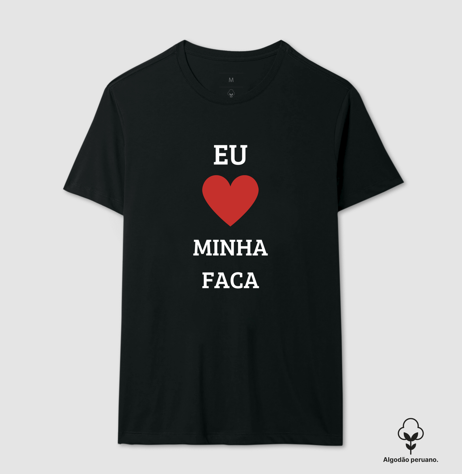 minha faca - Imagem 2