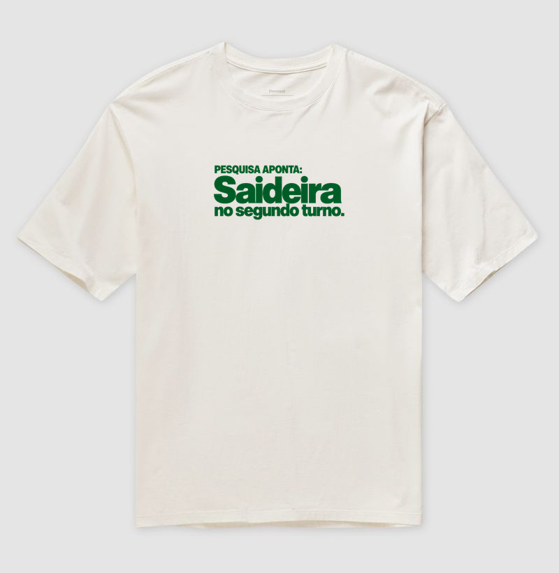 Saideira no Segundo Turno - Imagem 4