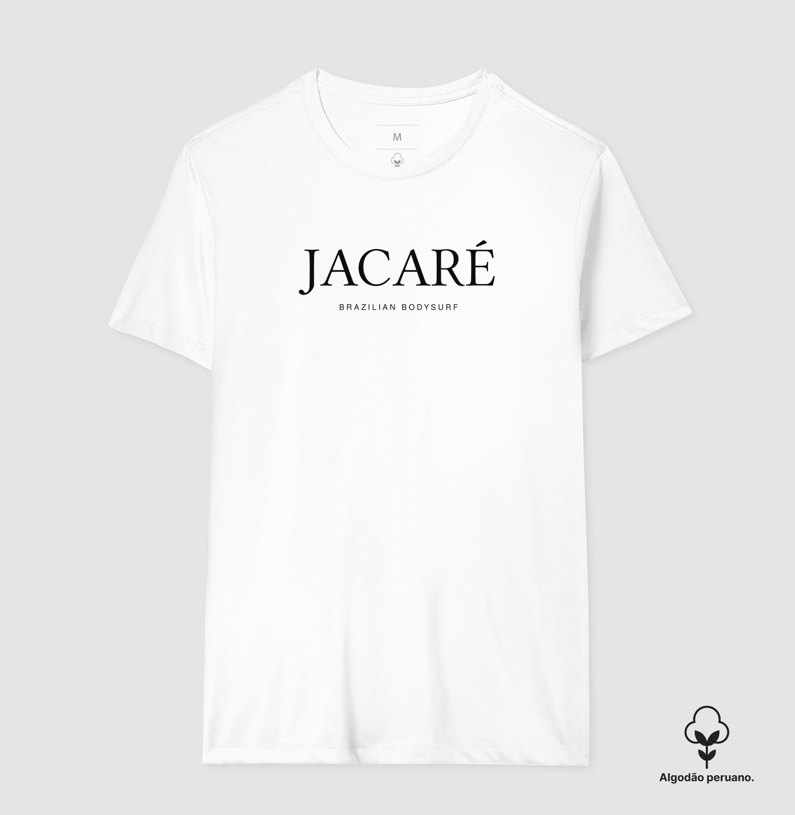 JACARÉ™ - Imagem 5