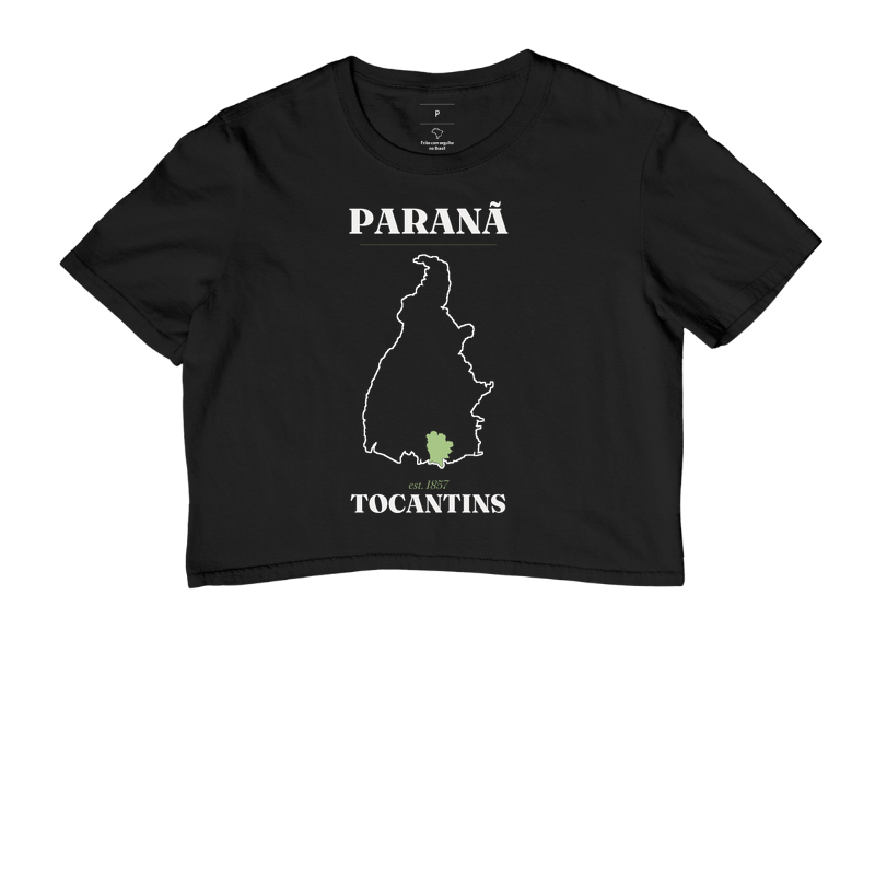Paranã | Legado TO - Imagem 2