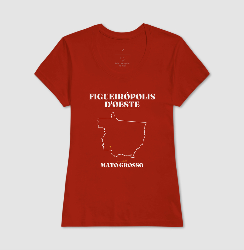 Figueirópolis D'Oeste | Legado MT - Imagem 11