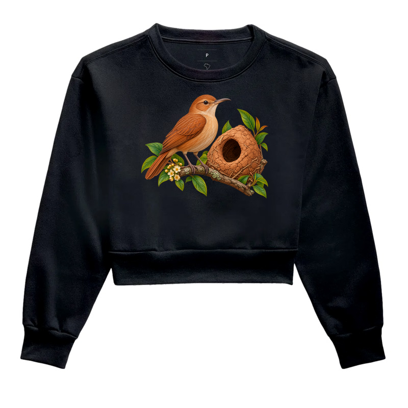Camiseta - João de Barro - Imagem 2