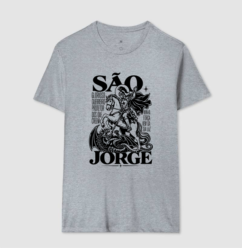 Glorioso Guerreiro - Imagem 8
