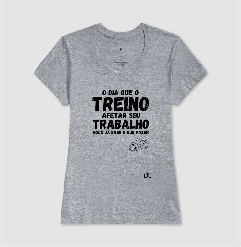 Treino e trabalho - Imagem 11