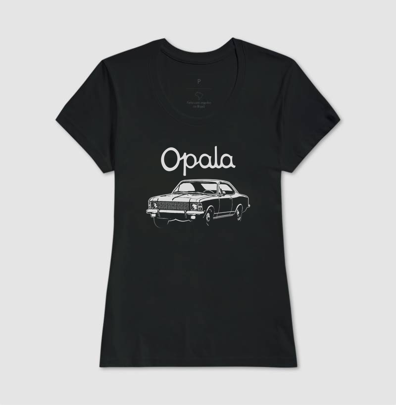Opala - Imagem 6