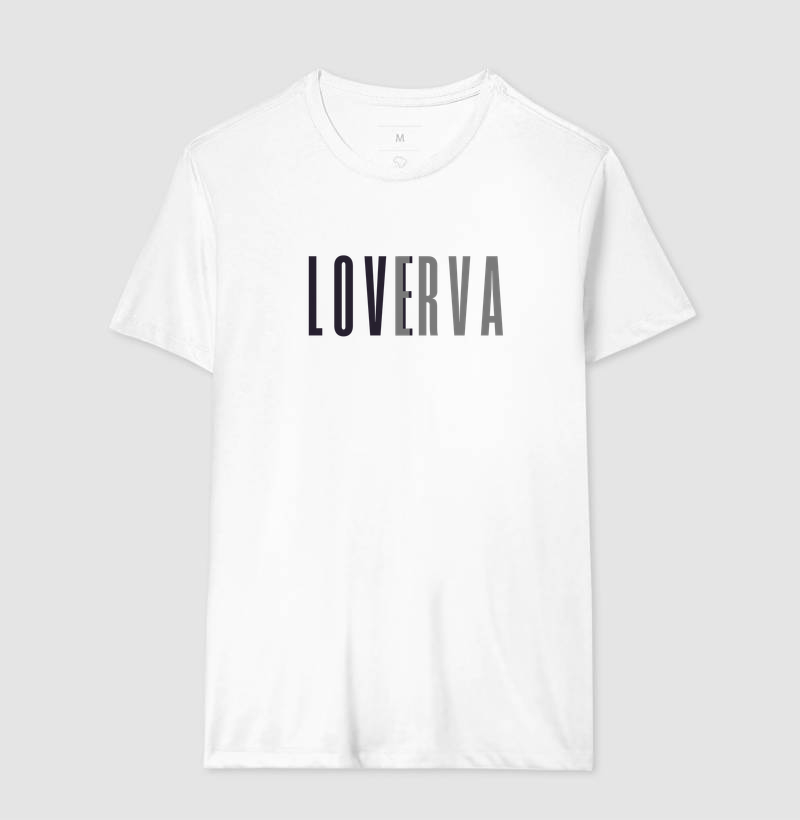 LOVEERVA - Imagem 4