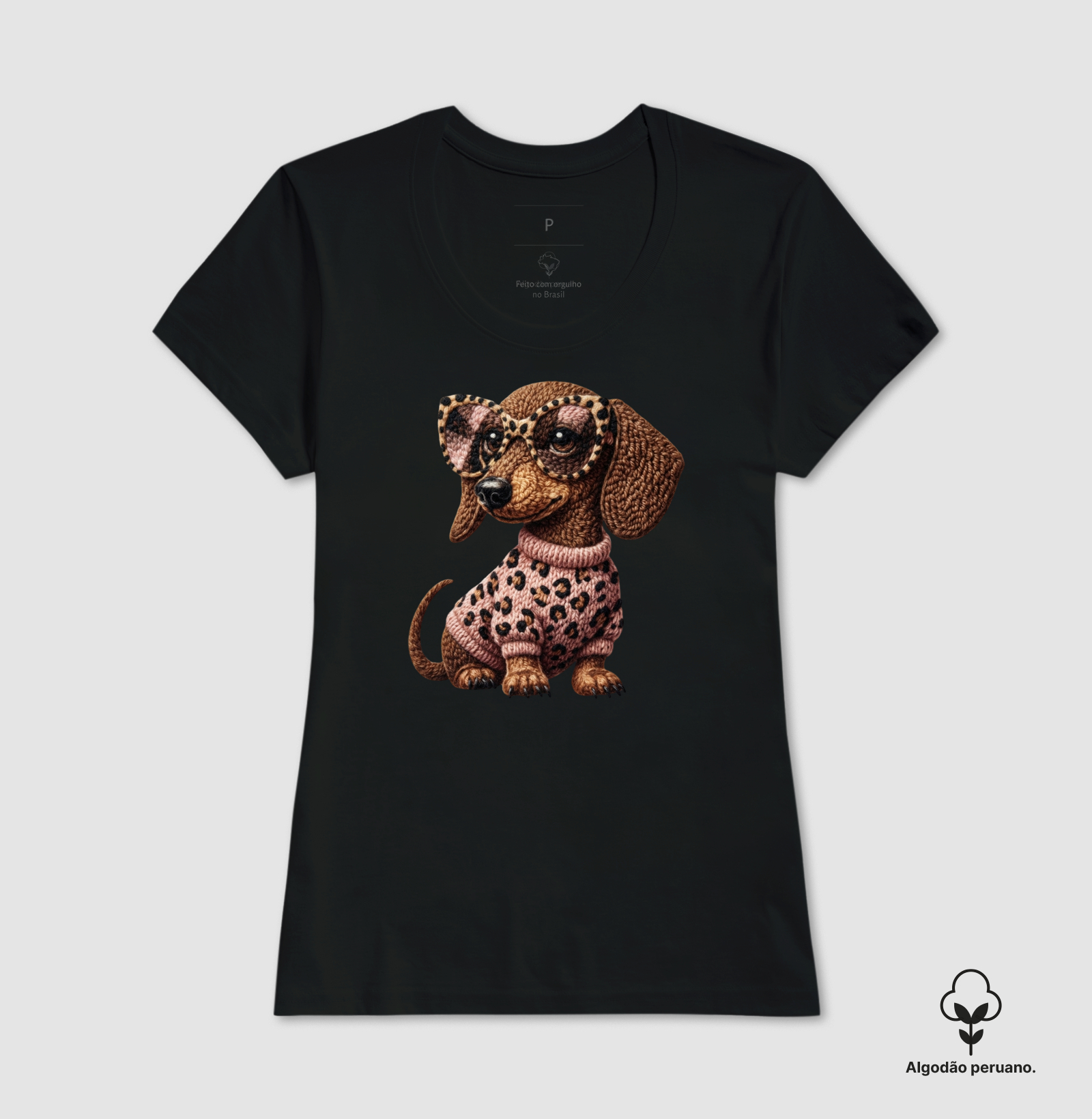 Dolce Dog - Imagem 7