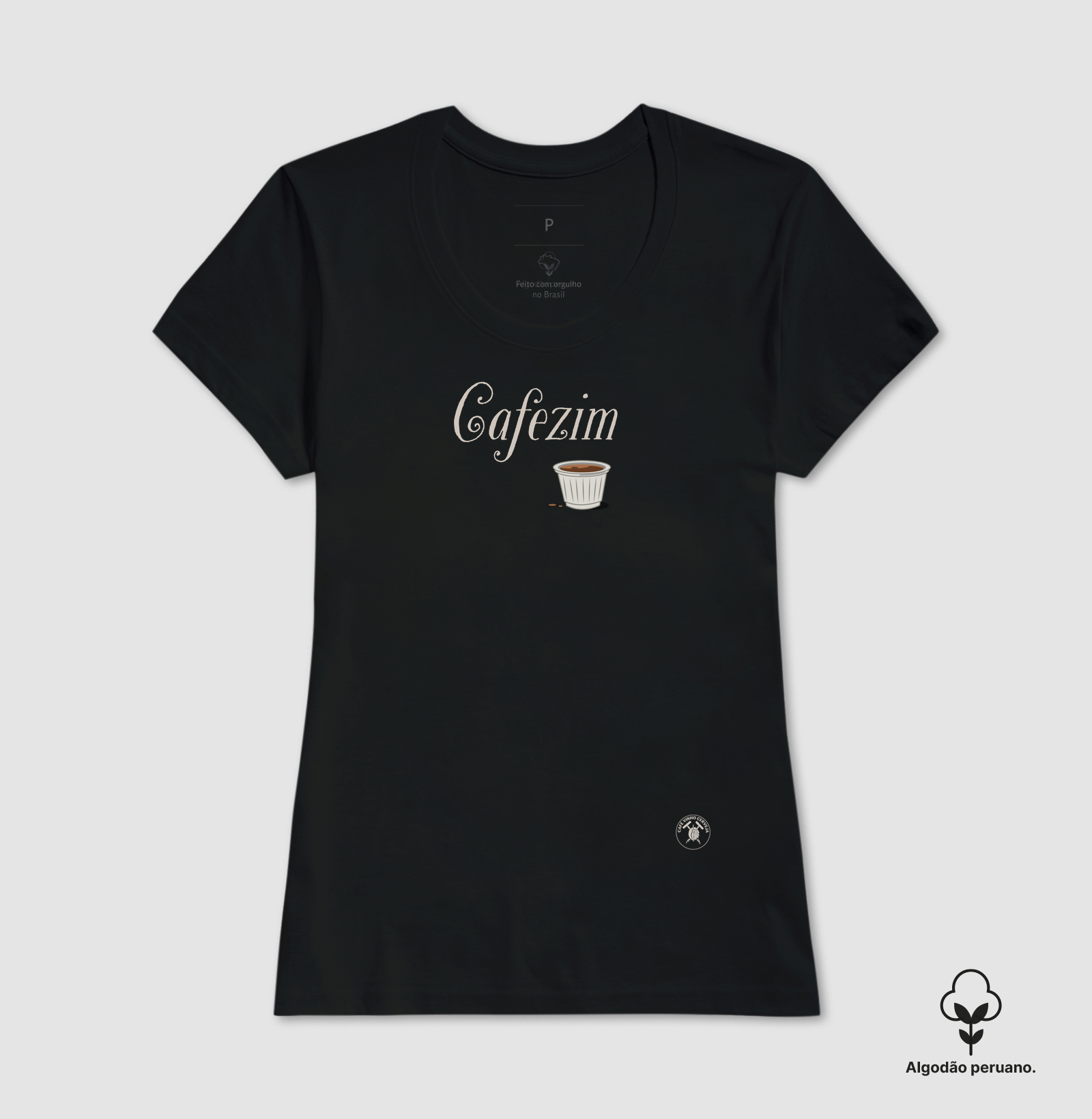 Cafezim - Imagem 3