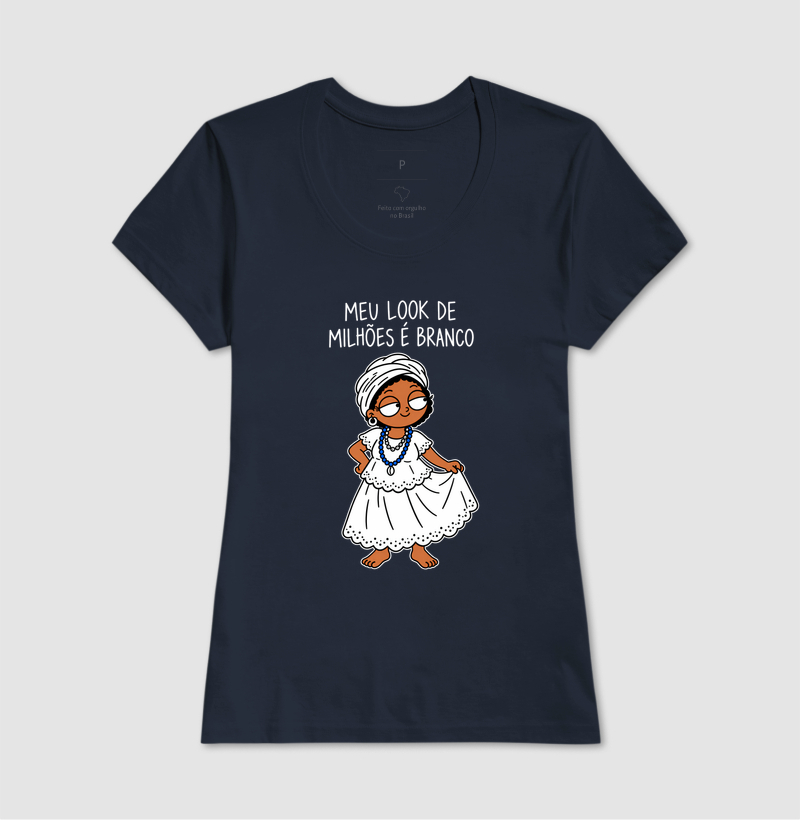 LOOK DE MILHÕES - Imagem 8