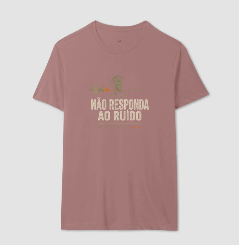 Camisa 18