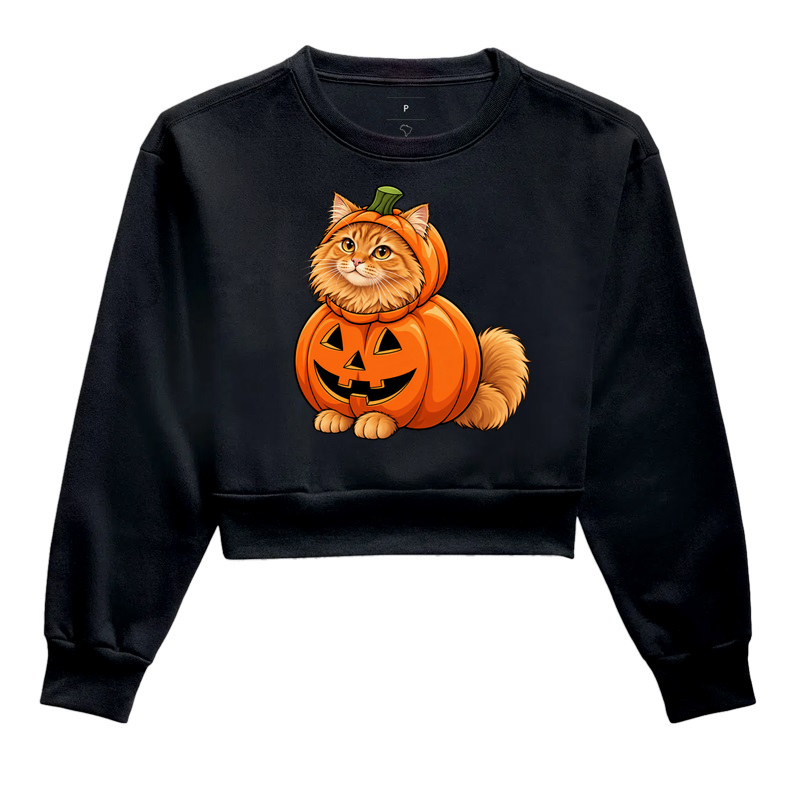 Gatoween - Imagem 2