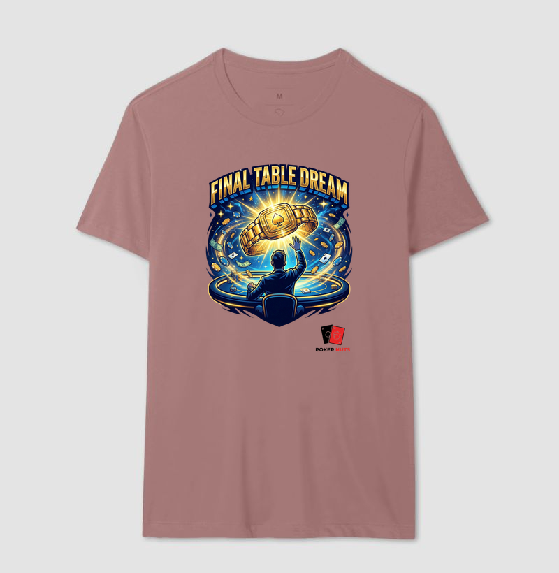 Camisa 17