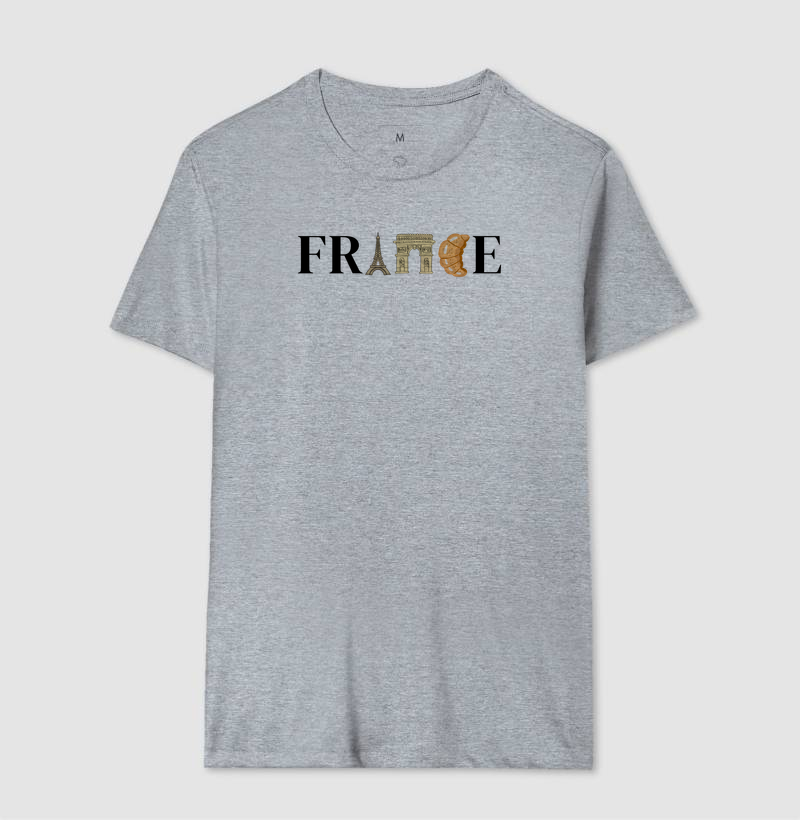 FRANCE - Imagem 8