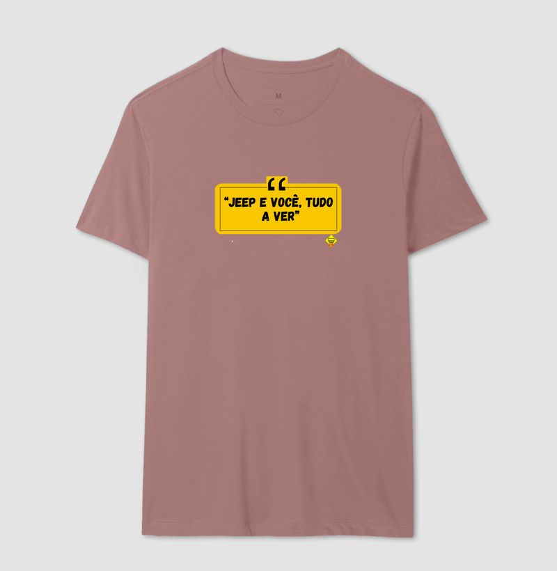 Camisa 18