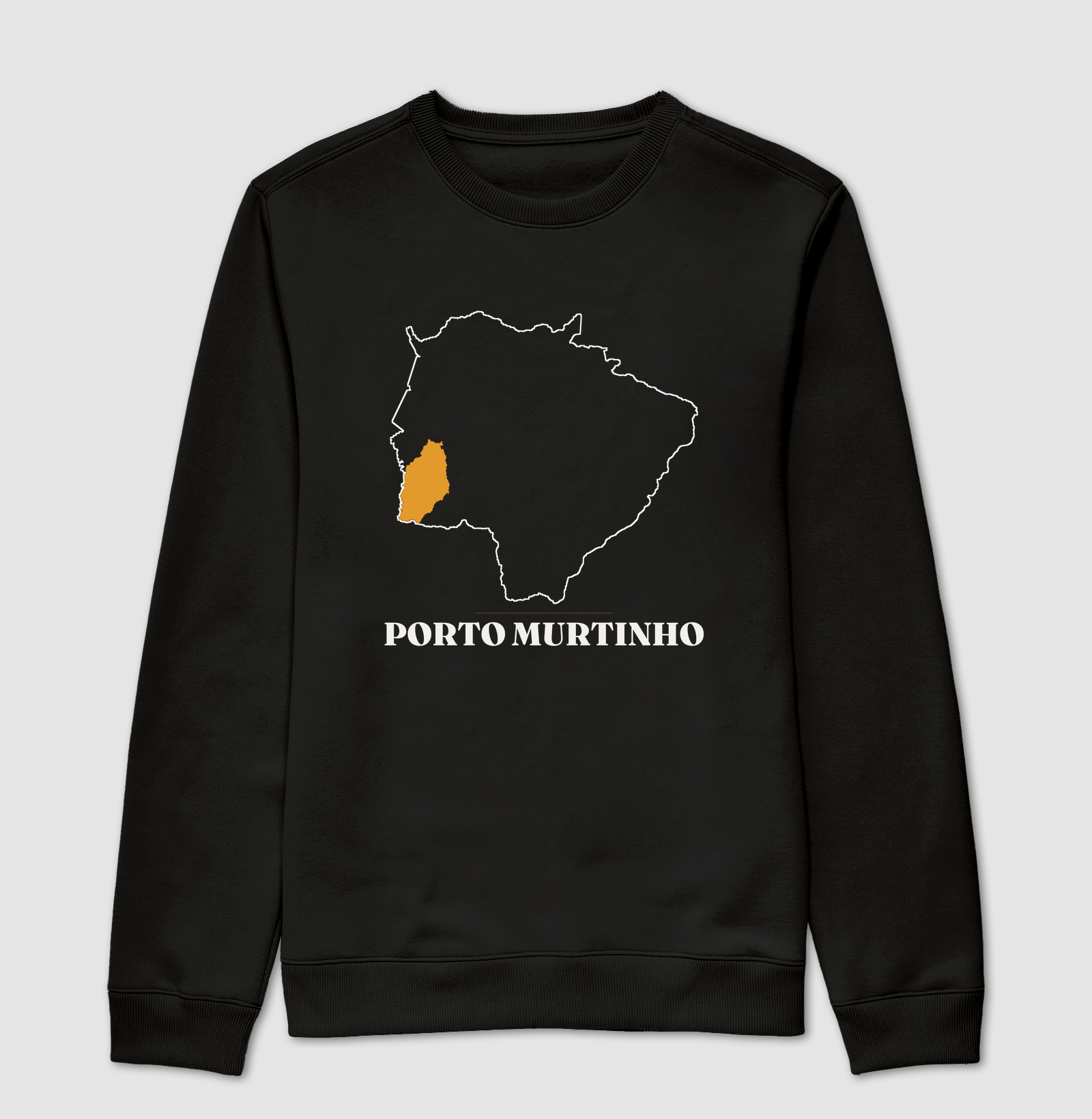 Porto Murtinho | Traço MS - Imagem 4
