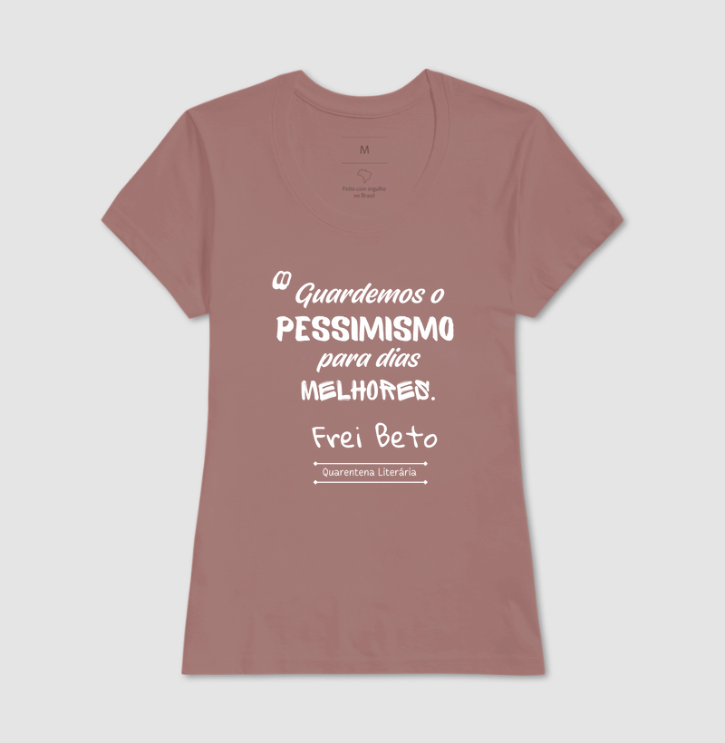 Camisa 18