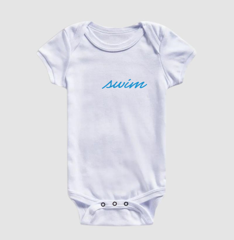 Camiseta - Raia Nove - Swim - Imagem 3