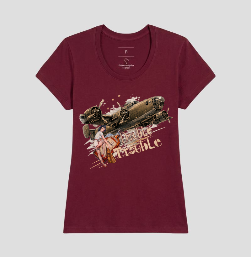 Camisa 14