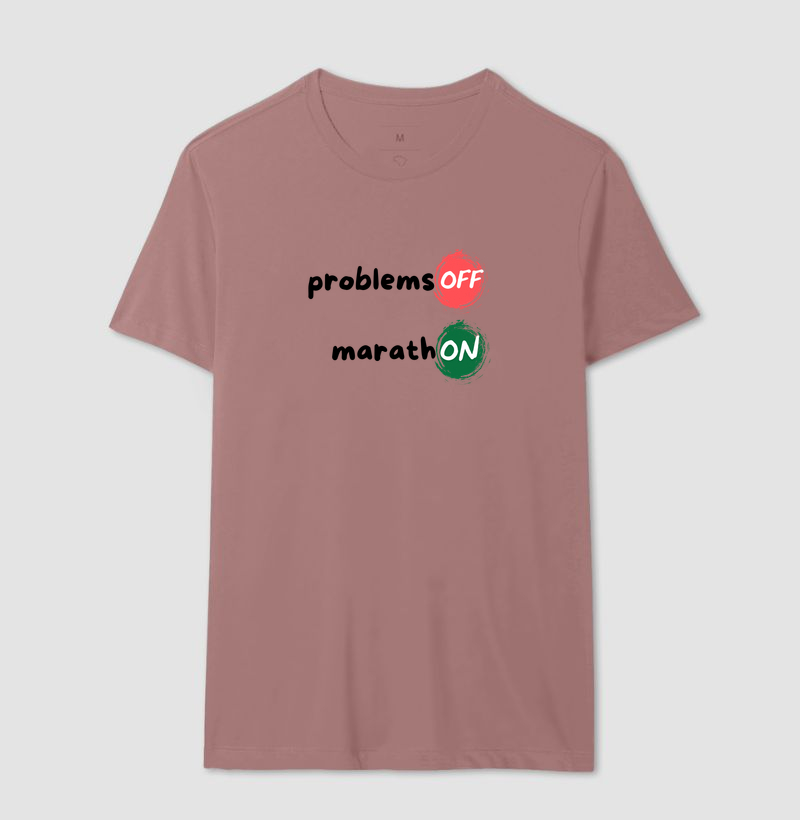 Marath ON - Imagem 10