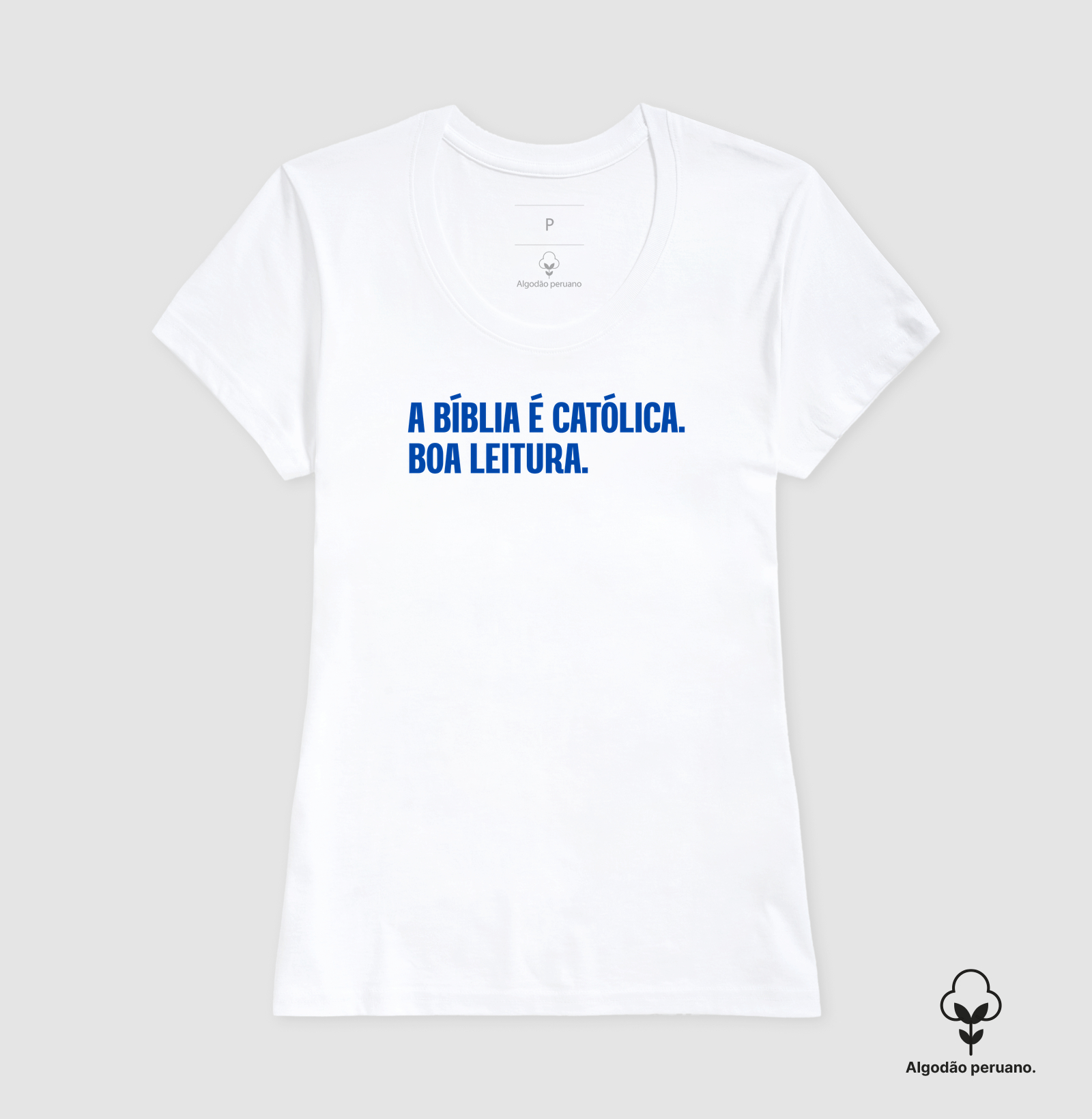 a bíblia é católica - Imagem 3
