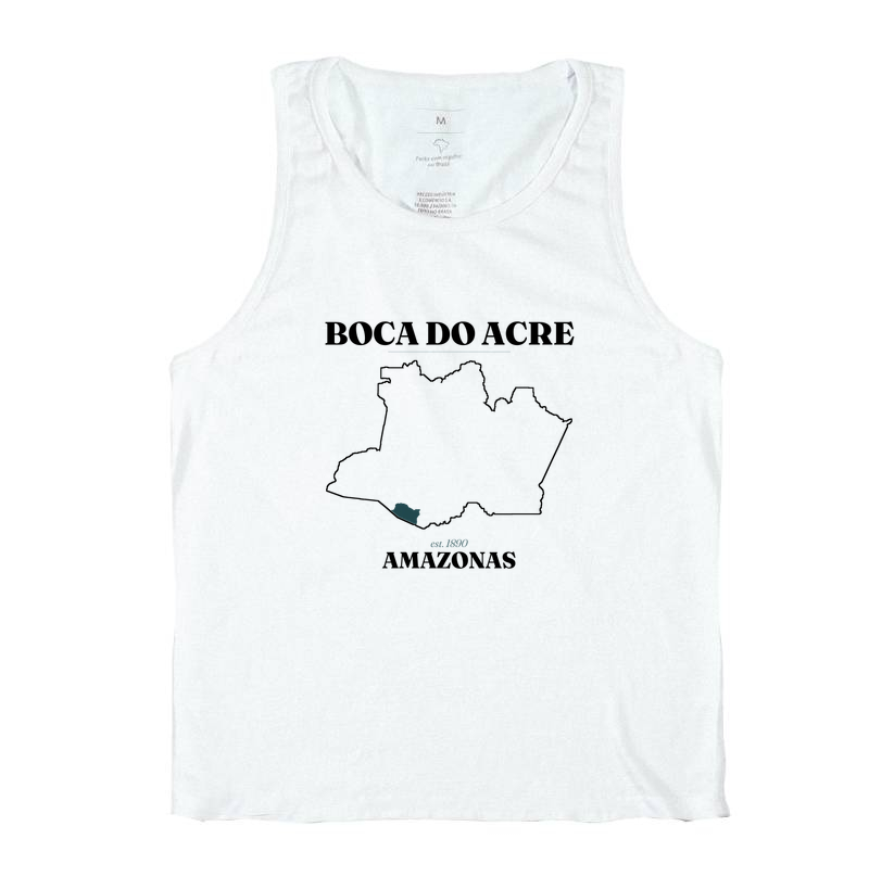 Boca do Acre | Legado AM - Imagem 2