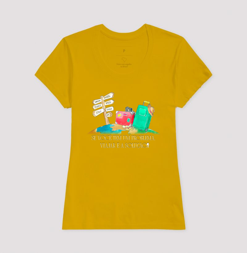Camisa 14