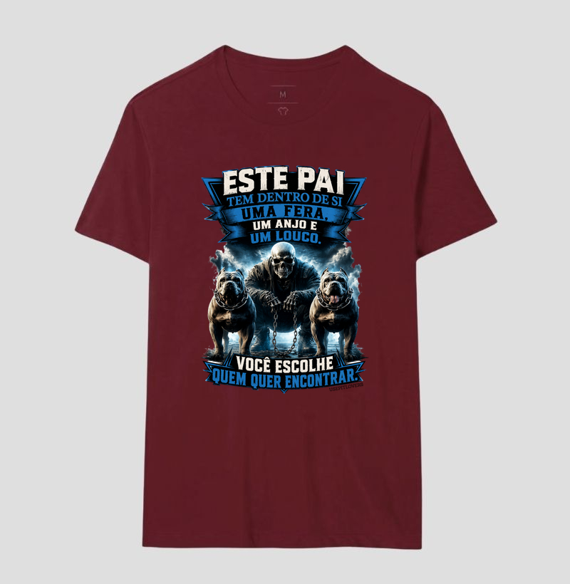 Camisa 17